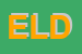 Logo di ELDA SRL