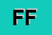 Logo di FERRI FERRUCCIO