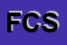 Logo di FINANCIAL CONSULTING SRL