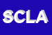 Logo di STUDIO COMMERCIALE LAZZARI e ASSOCIATI