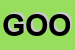 Logo di GOODWILL SRL