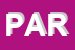 Logo di PARTNER (SRL)