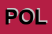 Logo di POLYTECH SRL