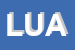 Logo di LEONI UBALDI ASSOCIATI