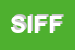Logo di STUDTECINGEGNERIA -INGG F FIORELLI e A RATTINI