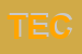 Logo di TECHNICONSULT SNC