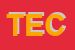 Logo di TECNOSTUDI