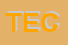 Logo di TECNOSTUDI