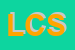 Logo di LASER COMUNICAZIONE SNC