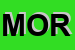 Logo di MOROSINI