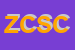 Logo di ZOOM DI CIOPPI SIMONE e C SAS