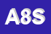 Logo di ARCO 88 SCARL
