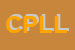 Logo di CONSORZIO PER L-ORGANIZZAZIONE E LA PROMOZIONE DELL-EDILIZIA SOCIALE PESARO CONS COOP
