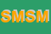 Logo di STUDIO MIRO-SAS DI MICHELE FRANCESCO ROMANO e C