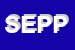Logo di SCUOLE EDILI PESARO E PROVINCIA