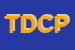 Logo di TONTINI DR CORRADO PSICHIATRA