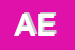 Logo di ARCA ENEL