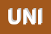 Logo di UNILIT