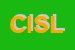Logo di CONFEDERAZIONE ITALIANA SINDACATO LAVORATORI