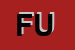 Logo di FENEAL -UIL