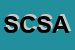 Logo di SOLIDALE COOP SOCIALE ARL