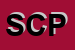 Logo di SOCIETA-CANOTTIERI PESARO