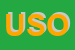Logo di UNIONE SPORTIVA OLIMPIA