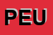 Logo di PARRUCCHIERE ENRICO UNISEX