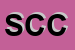 Logo di SACCHETTO C SOC COOPRL