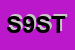 Logo di SERVICE 900 SAS DI TESTA ERNESTO e C