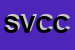 Logo di SUPERCONAD VALFOGLIA DI DI CLEMENTE CLEODOLINDA e C SNC