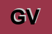 Logo di GIOVANETTI VIRGILIO