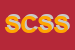 Logo di SOCIETA COOPERATIVA SOCIALE DI SOLIDARIETA ARLGIANFRANCO VALER