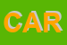 Logo di CARMES (SRL)