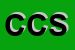 Logo di CIEFFE COMMERCIALE SRL