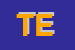 Logo di TARASCO ETTORE