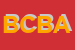 Logo di BS CONFEZIONI DI BELLI ANNA e C (SNC)