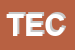 Logo di TECNOGLASS SRL