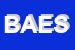 Logo di BEA AUTOMATION ENGINEERING SRL