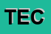 Logo di TECNORAMA SNC