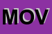Logo di MOVITER SRL