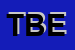 Logo di TABACCHERIA BERTOZZI EGIDIO