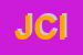 Logo di JOLLY CASA INTERNATIONAL SRL