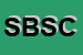 Logo di ST DI BALEANI SONIA e C SNC