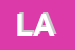 Logo di LUCARELLI ANTONIO