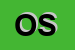 Logo di OSSON SRL