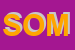 Logo di SOMIES (SRL)