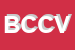 Logo di BANCA DI CREDITO COOPERATIVO VALMARECCHIA SCRL