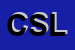 Logo di COMUNE DI SAN LEO