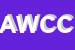 Logo di AUTOFFICINA WOLKSWAGEN CARNALI CLAUDIO